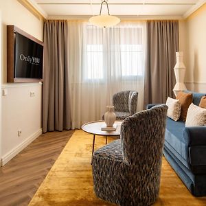 Only You Hotel Sevilla